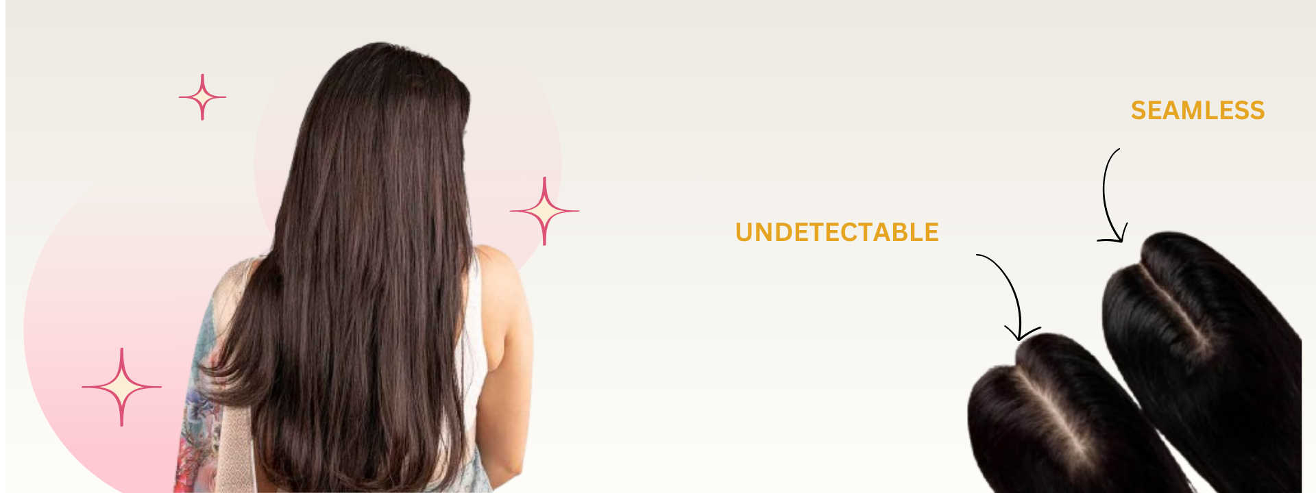 UNDETECTABLE (1)