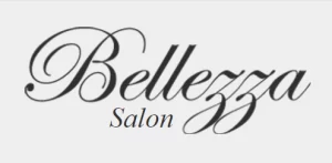 Bellezza Salon